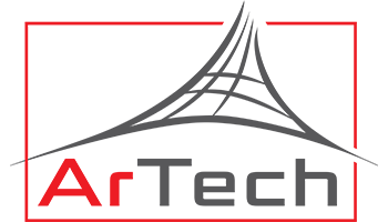 ArTech inženjering: Projektovanje, arhitektura, tehnologija